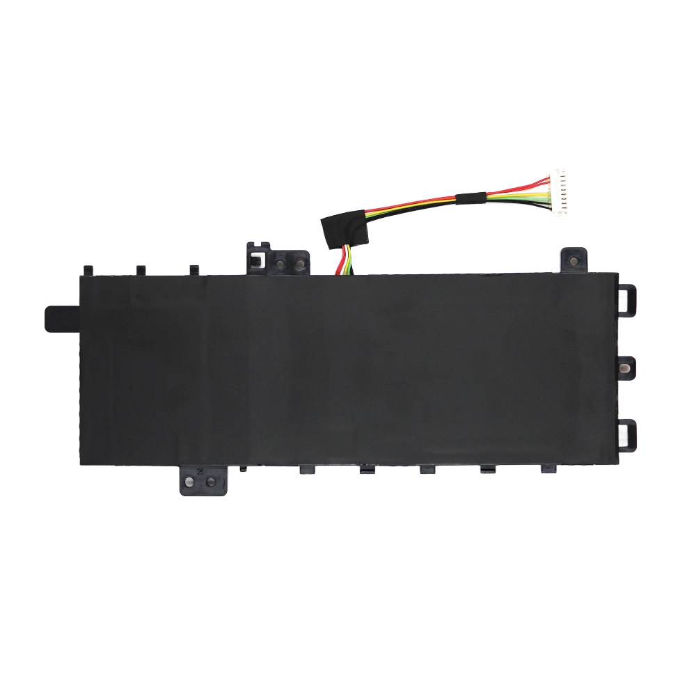 Lapcare Laptop Battery Compatible For Asus Vivobook S512JA, S512JF, X512FA, P1504FA (B21N1818) view 3